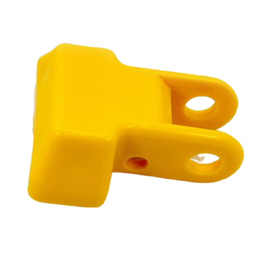 Tennant 1074201, Guard Block