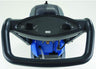 Clarke EX40 16ST & 18LX, Carpet Extractor, 9 or 12 Gallon, 16 or 18", Pull Back or Forward/Reverse, 3 Year Warranty image 5