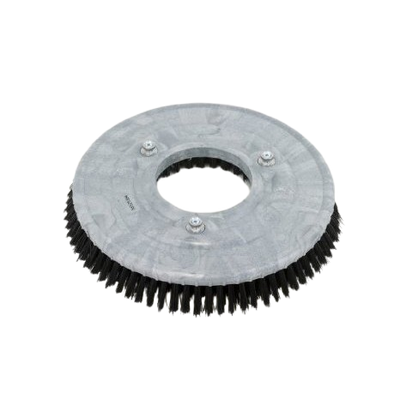 Nilfisk Advance 56505784 Poly Brush