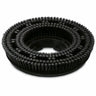 Karcher 4.905-013.0, Disc brush, black Ð very aggressive image 1
