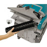 Tennant E5, Carpet Extractor, 5 Gallon, 15", Pull Back, 3 Year Warranty, 9004194 image 3