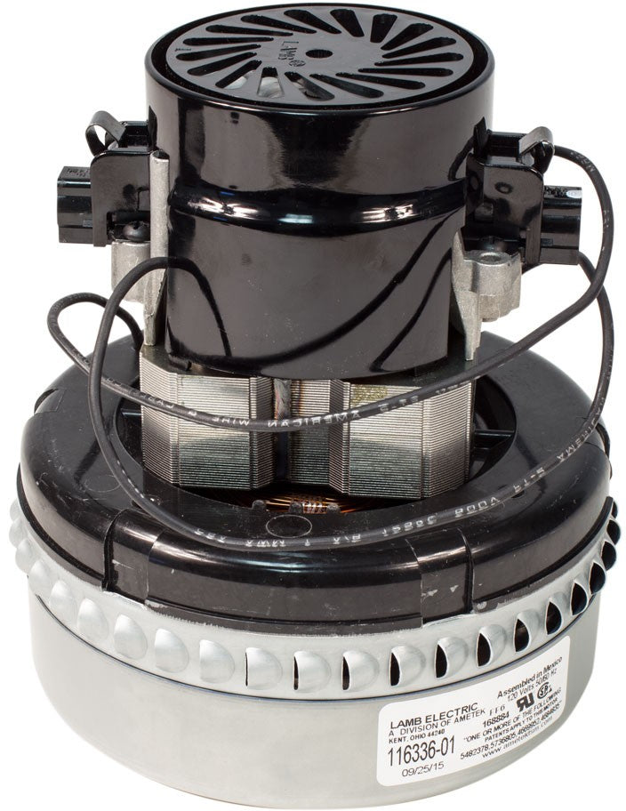 Karcher Windsor 86855020
