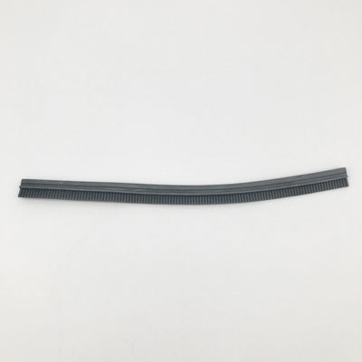 Powr-Flite C003GP-02