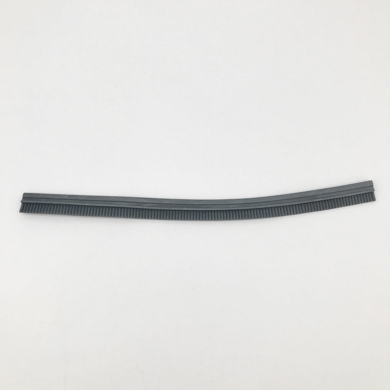 Powr-Flite C003GP-02