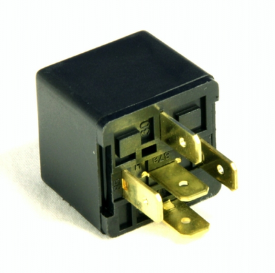 Aftermarket Tennant 398526