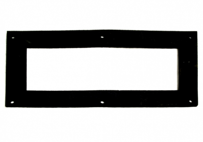 Aftermarket N.S.S. National Super Service 2691061