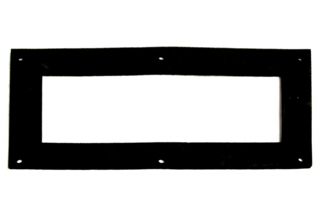 Aftermarket N.S.S. National Super Service 2691061