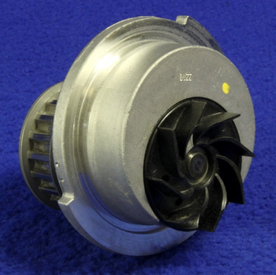 Aftermarket General Motors 101454