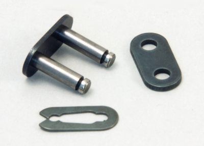 Aftermarket Tennant 372876
