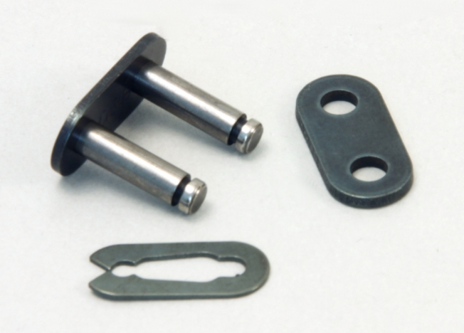 Aftermarket Tennant 372876