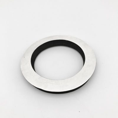 Powr-Flite C28M