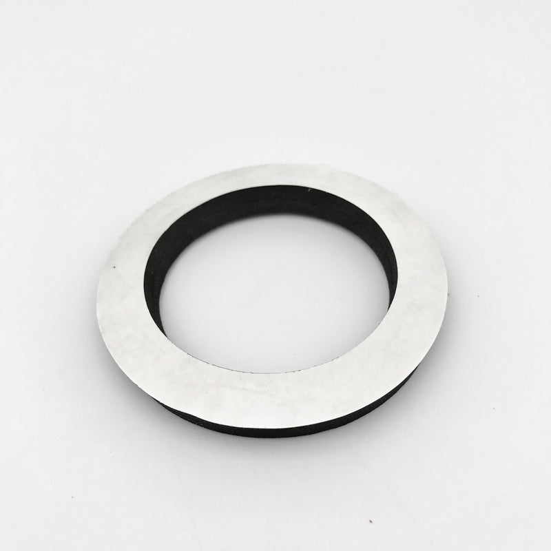 Powr-Flite C28M
