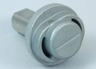 Aftermarket Windsor 86373070 image 1