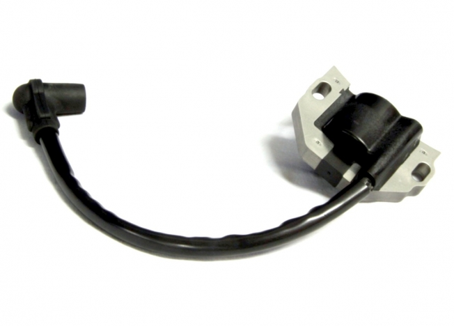 Aftermarket Nilfisk Advance 56381375