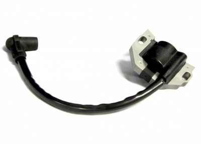 Aftermarket Aztec 307211717047