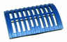 Aftermarket Windsor 86141410 image 1