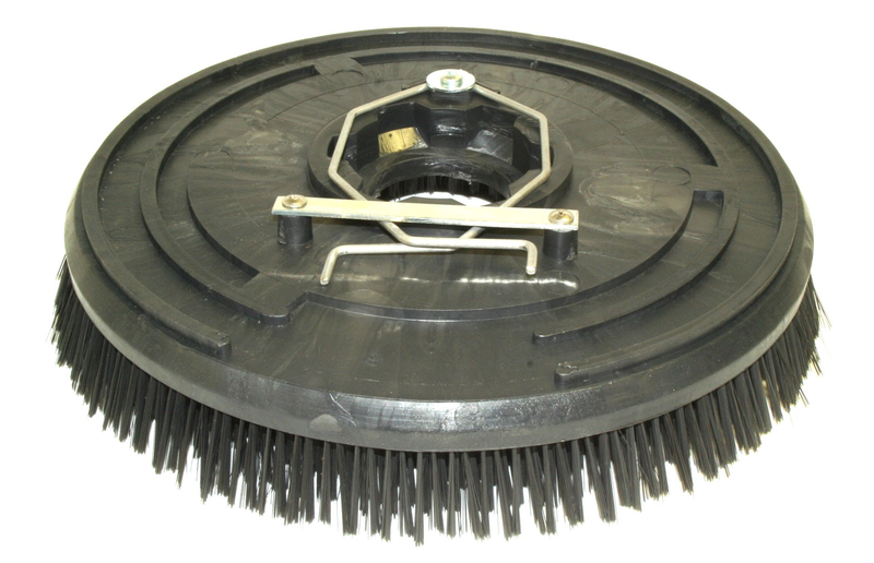 Aftermarket Minuteman 3313131