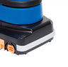 Clarke MA30 13B, Floor Sweeper-Scrubber, 13", 1.6 Gallon, Brush Assisted, Lithium, Cylindrical, 3 Year Warranty image 11