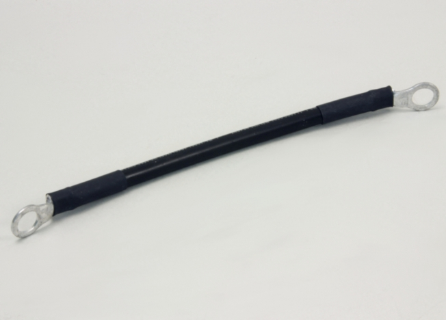 Aftermarket Mvp 3969854