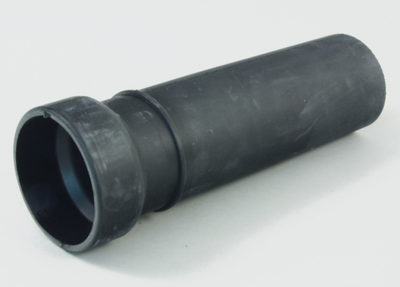 Aftermarket Tennant 9003794, Tube Tank Recovery