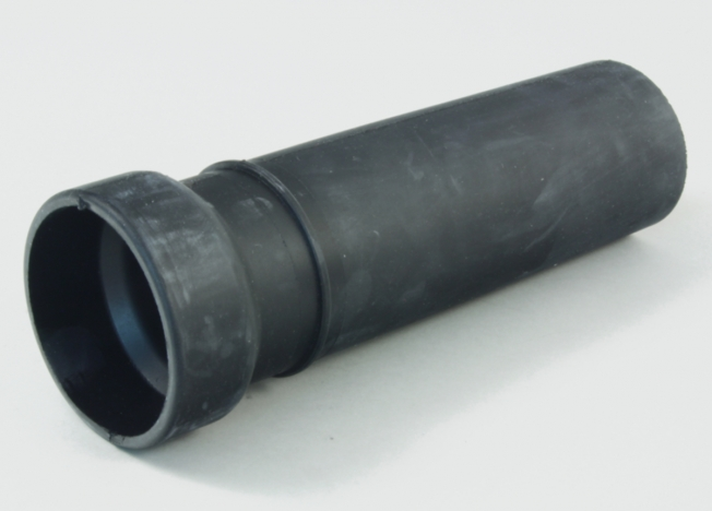 Aftermarket Tennant 9003794, Tube Tank Recovery