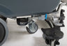 Advance SC500, Walk Behind Floor Scrubber, 20", 12 Gallon, Battery, Self Propel, Disk or Rev (Orbital), 3 Year Warranty image 6