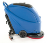 Clarke CA30 20B, Walk Behind Floor Scrubber, 20", 10.5 Gallon, Battery, Pad Assist, Disk, 3 Year Warranty image 5