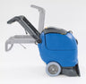 Clarke EX40 16ST & 18LX, Carpet Extractor, 9 or 12 Gallon, 16 or 18", Pull Back or Forward/Reverse, 3 Year Warranty image 6