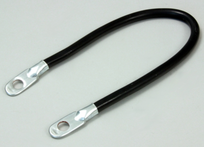 Aftermarket MVP 8099757
