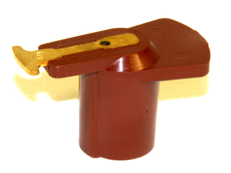 Aftermarket Tennant 361491