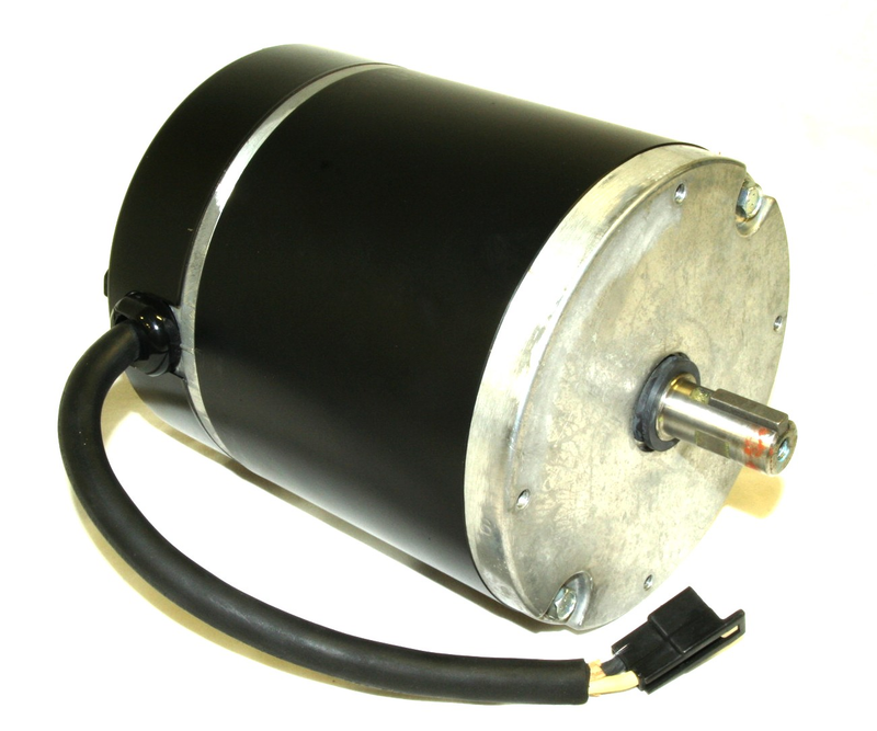 Aftermarket N.S.S. National Super Service 2790101