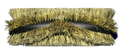 Aftermarket Factory Cat 4-401S