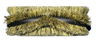 Aftermarket Factory Cat 4-401S image 1