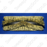 Aftermarket Factory Cat 4-401S image 3