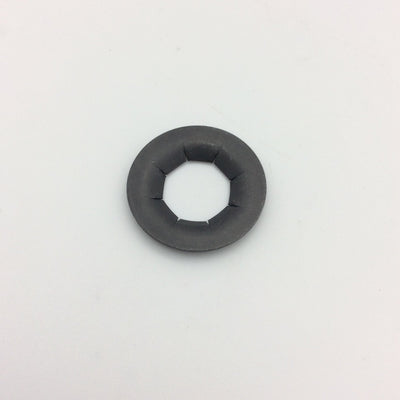 Powr-Flite C86M