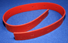Aftermarket Windsor 86007490 image 1