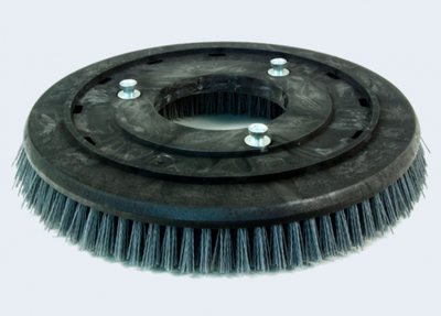 Aftermarket Malish 816516L800