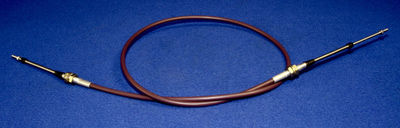 Aftermarket Nilfisk Advance 56488292
