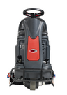 Viper AS850R, Rider Floor Scrubber, 32", 31 Gallon, Battery,  Disk, 3 Year Warranty image 2