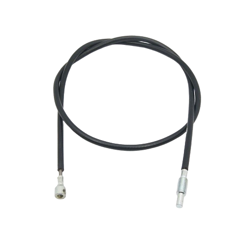 Nilfisk Advance VF82035