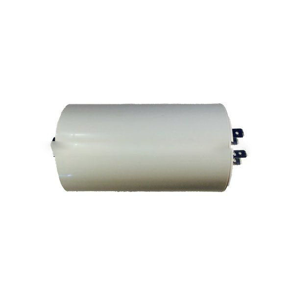 Karcher Windsor 28851260