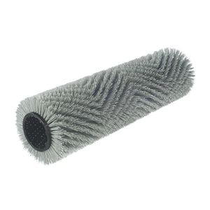 Aftermarket Tennant 1026222, 40" Super Abrasive Brush