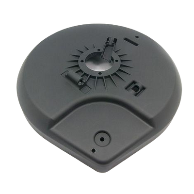 Nilfisk Advance 9099093000