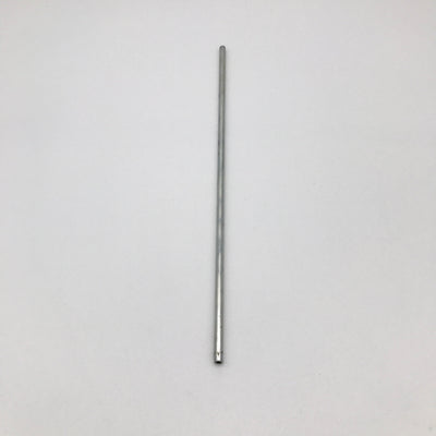 Powr-Flite CAS101