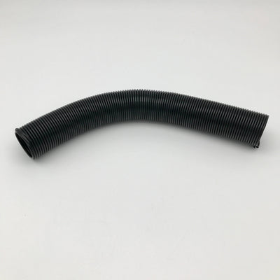 Powr-Flite CAS119