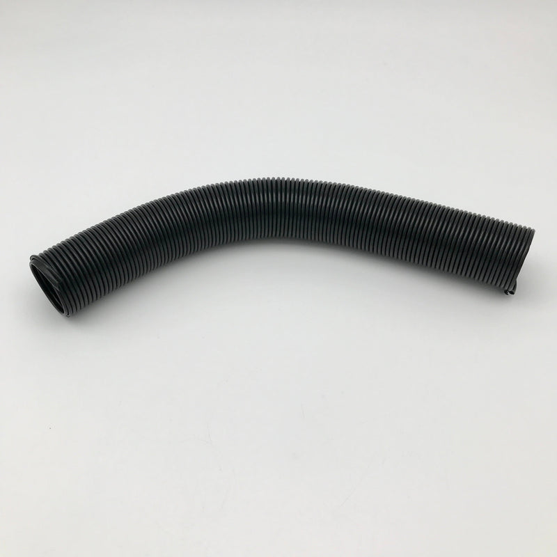 Powr-Flite CAS119