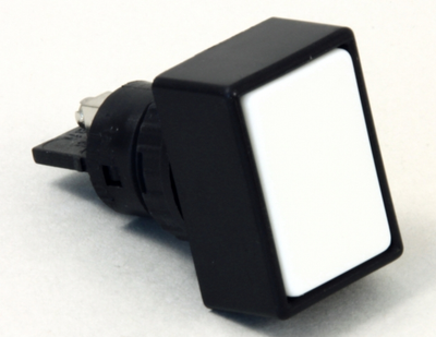 Aftermarket MINUTEMAN INTERNATIONAL 07565