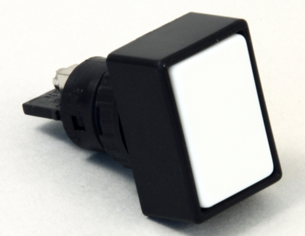 Aftermarket MINUTEMAN INTERNATIONAL 07565