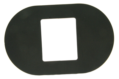 Aftermarket Tennant 613234