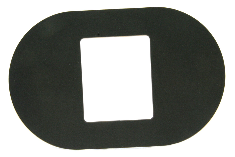 Aftermarket Tennant 613234